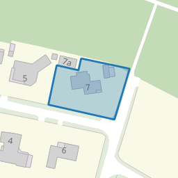 Perceel DVR00-B-4397