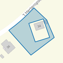 Perceel DVR00-B-4398