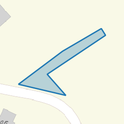 Perceel DVR00-B-4403