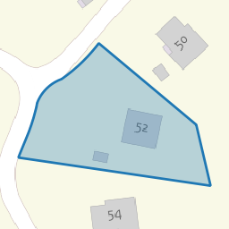 Perceel DVR00-B-4405