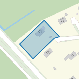 Perceel DVR00-B-4406