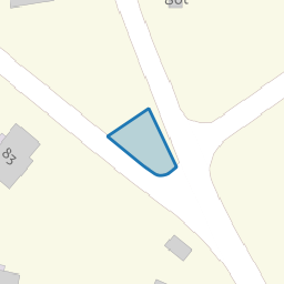 Perceel DVR00-B-4408