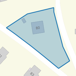 Perceel DVR00-B-4409