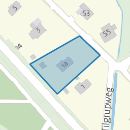 Perceel DVR00-B-4410