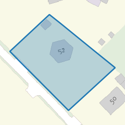 Perceel DVR00-B-4413