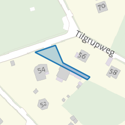 Perceel DVR00-B-4414