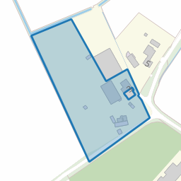 Perceel DVR00-B-4421