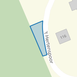 Perceel DVR00-B-4432