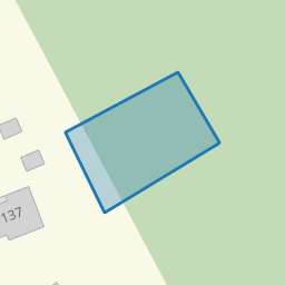 Perceel DVR00-B-4436