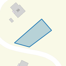 Perceel DVR00-B-4438