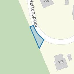 Perceel DVR00-B-4441