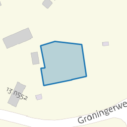 Perceel DVR00-B-4448