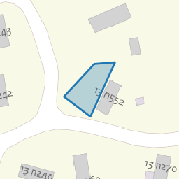 Perceel DVR00-B-4450