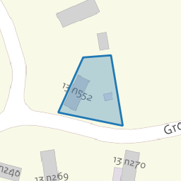 Perceel DVR00-B-4451