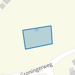 Perceel DVR00-B-4452