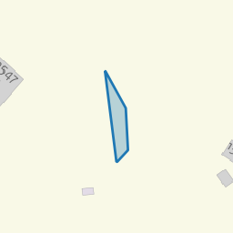 Perceel DVR00-B-4453