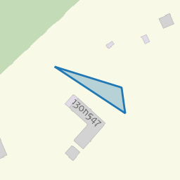 Perceel DVR00-B-4454