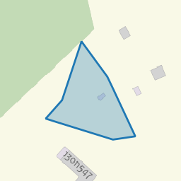 Perceel DVR00-B-4455