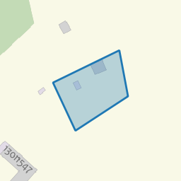 Perceel DVR00-B-4456