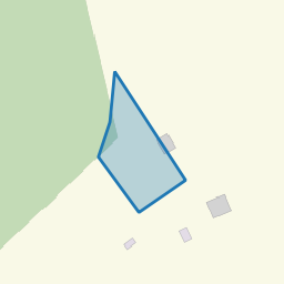 Perceel DVR00-B-4457