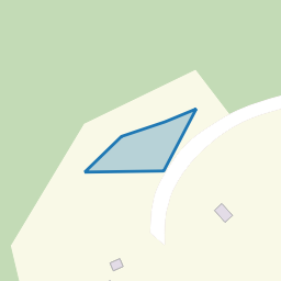 Perceel DVR00-B-4459