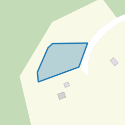 Perceel DVR00-B-4460