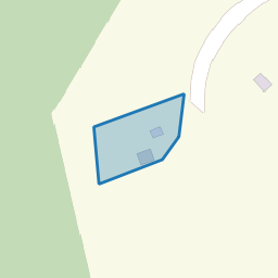 Perceel DVR00-B-4461