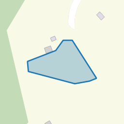 Perceel DVR00-B-4462