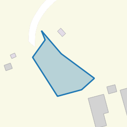 Perceel DVR00-B-4463