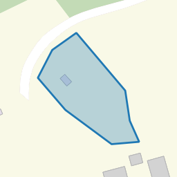 Perceel DVR00-B-4464