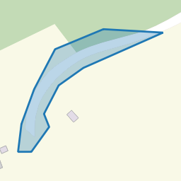 Perceel DVR00-B-4466