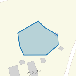 Perceel DVR00-B-4467