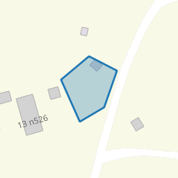 Perceel DVR00-B-4469