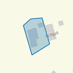 Perceel DVR00-B-4471