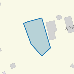 Perceel DVR00-B-4472