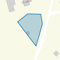 Perceel DVR00-B-4473