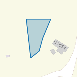 Perceel DVR00-B-4477