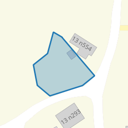 Perceel DVR00-B-4478