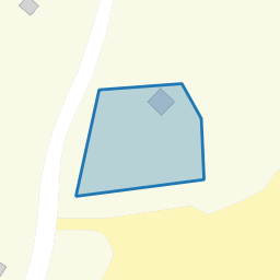 Perceel DVR00-B-4479