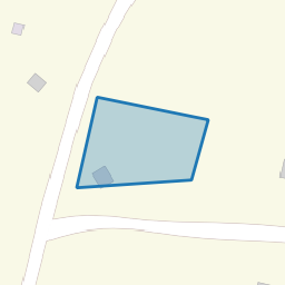 Perceel DVR00-B-4480