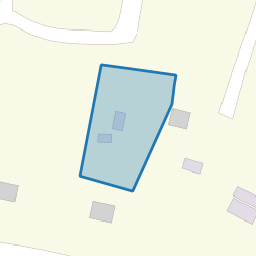 Perceel DVR00-B-4484