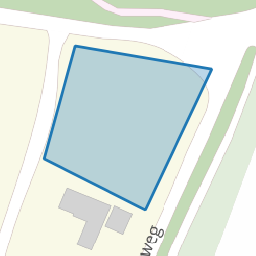 Perceel DVR00-B-4489