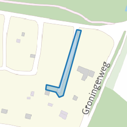 Perceel DVR00-B-4490