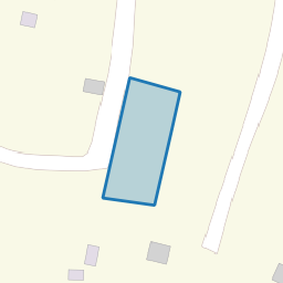 Perceel DVR00-B-4495