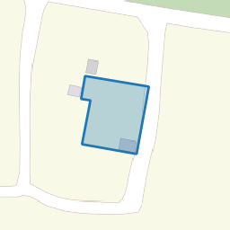 Perceel DVR00-B-4497