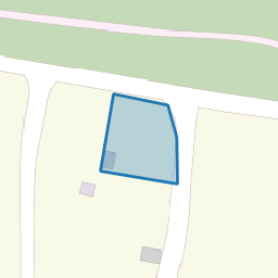 Perceel DVR00-B-4498