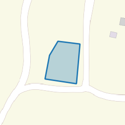 Perceel DVR00-B-4501