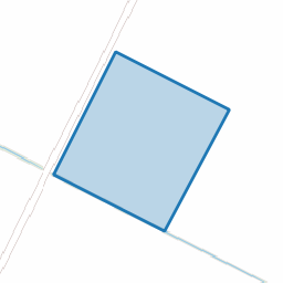 Perceel DVR00-B-4505