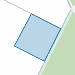 Perceel DVR00-B-4506