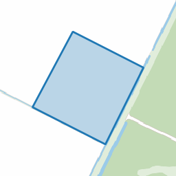 Perceel DVR00-B-4507